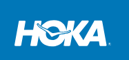 Cushioned Running Shoes & Performance Wear | HOKA®